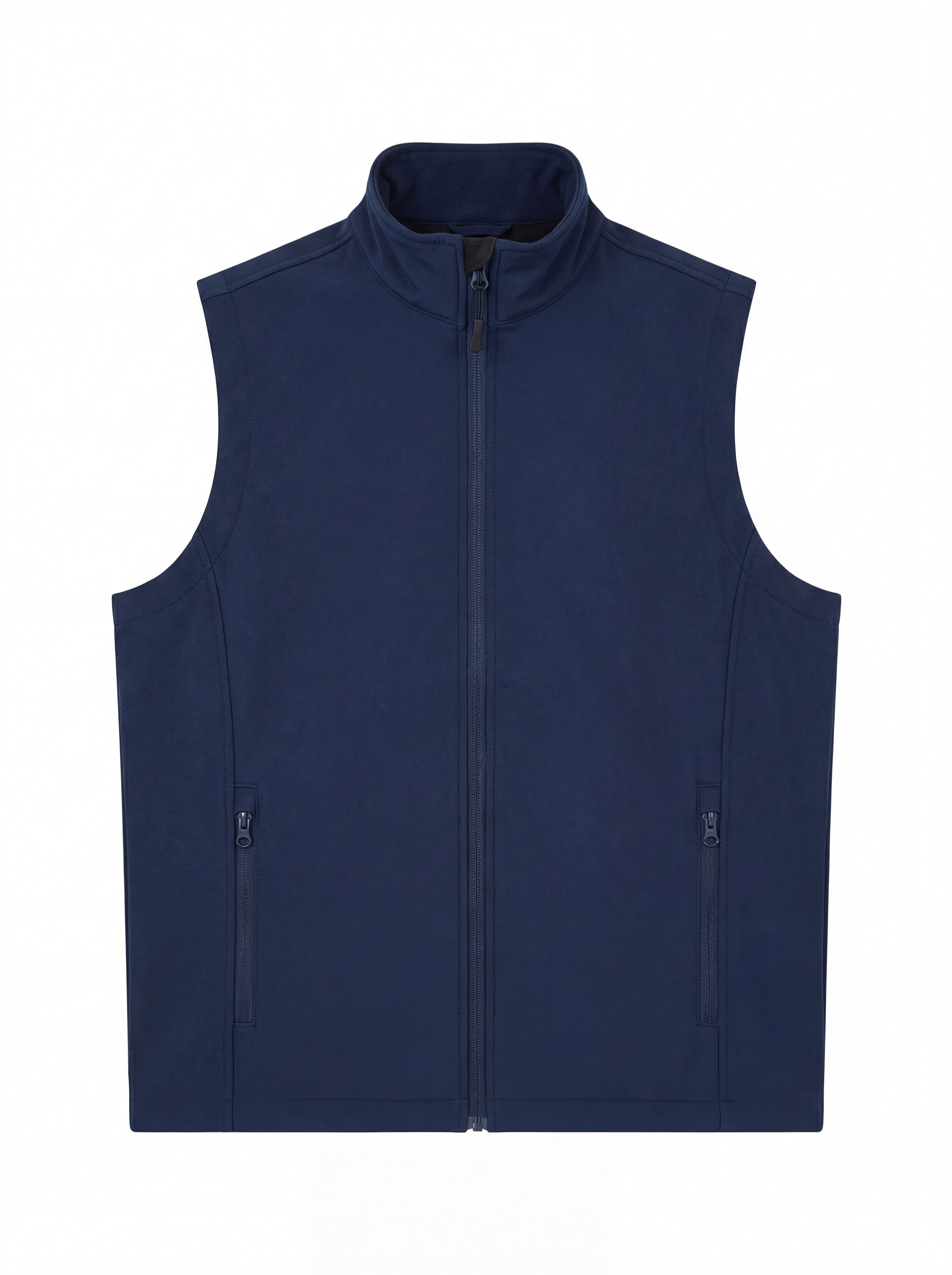 Tops Clothing Ltd